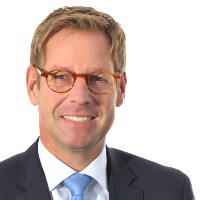 Universitätsklinikum Hamburg Eppendorf Employee Christian Gerloff's profile photo