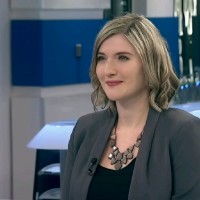 Penelope Graham Email & Phone Number