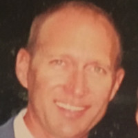 New Castle County (DE) Government Employee David Holston's profile photo