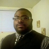 Thomas Chisolm Email & Phone Number