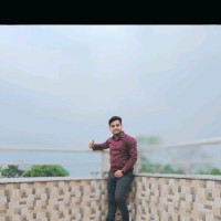 NSA ENGINEERING SOLUTIONS Employee Aman Sain's profile photo