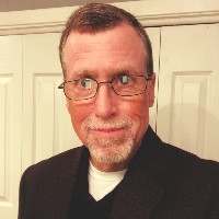 Collins Communications Employee Timothy Soronen's profile photo
