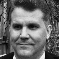 Mark Kolnes