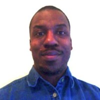 Charles Trahan Email & Phone Number