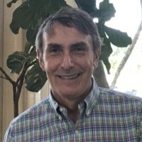 Avatel Technologies Employee Fred Sternberg's profile photo