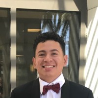 Summit Building Services, Inc. Employee Cesar Morales's profile photo