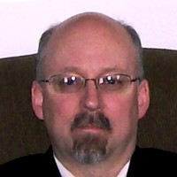 Basin Electric Power Cooperative Employee Brett Erickson's profile photo