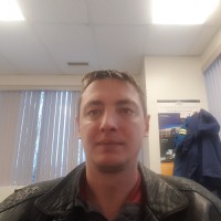 Robert Orton Email