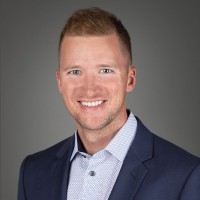 Brandon O'Halloran Email & Phone Number