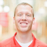 Phil Young Email & Phone Number