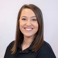 InHome Therapy Employee Elizabeth C's profile photo