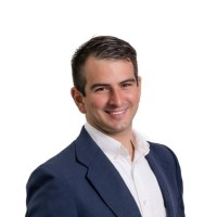 Joseph Marchetti Email & Phone Number