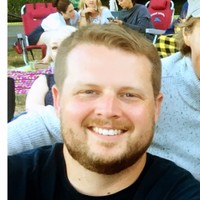 Jake Wagner Email & Phone Number