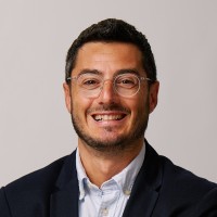 Canonical Employee Claudio M. Camacho's profile photo