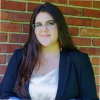 AATG Employee Michaela Wetcholowsky's profile photo