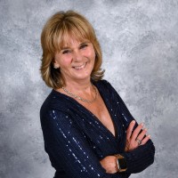 Joy Seymour Email & Phone Number