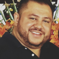 Fond Employee Freddy Ventura's profile photo