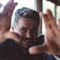 g2 Architects Pty Ltd Employee Oliver Gee's profile photo