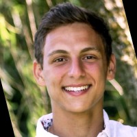 Adam Marek Email