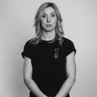 UnitedMasters Employee Linnea Sundberg's profile photo