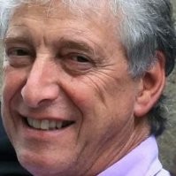 David Mond Email & Phone Number