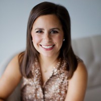 Shellie Holt Email & Phone Number