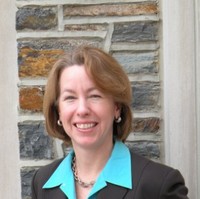 Duke University School of Nursing Employee Deirdre Thornlow's profile photo