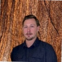 Carter Forest Products Employee Darcy Deroose's profile photo