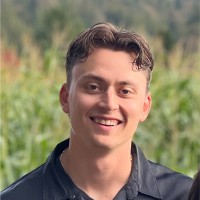 Evolv Technology Employee Michael Durando's profile photo