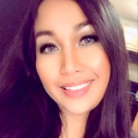 Hydraulics International, Inc. Employee Sheila Silva's profile photo