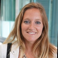 Verbio Employee Mar Paradiso's profile photo