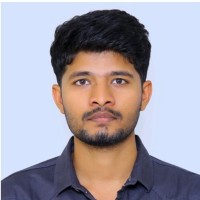 Gnanendra Gariminti Email & Phone Number