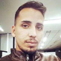Easycob Employee Igor Noia's profile photo