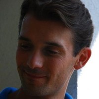 Studio Systematica srl Employee Lorenzo Borracci's profile photo