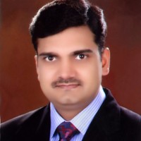 Kuldeep Chauhan Email