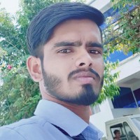 Orangus Employee Brajesh Kumar's profile photo