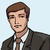 IT America Inc Employee Smith B's profile photo