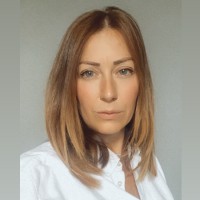 Silvia Pavan Email & Phone Number