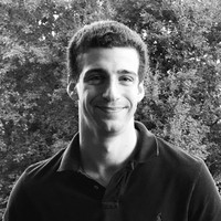 FlightHouse Engineering Employee Chad Kossar's profile photo