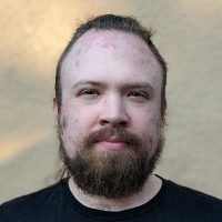 Timothy Patton Email & Phone Number