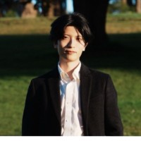 Shan Huang Email & Phone Number