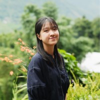 Langmaster Employee Linh Nguyễn's profile photo