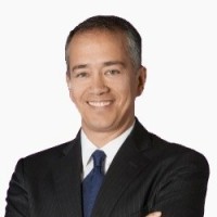 Directo Employee Marcio Rodriguez's profile photo