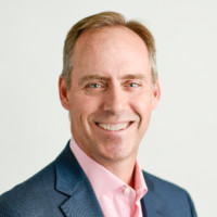 LIFT Consulting, LLC - A Sandler Training Company Employee Eric Warner's profile photo