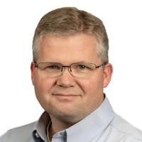 Scott Hoover