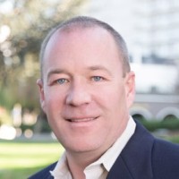 Chris Tarr Email & Phone Number