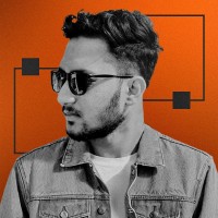 Murtuza Ali Email
