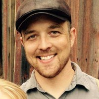 Cummins Inc. Employee Charles Crump's profile photo