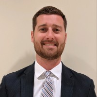Brian Wulf Email & Phone Number
