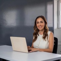 Impulsa Global Employee Maria Fernanda Reinoso D.'s profile photo